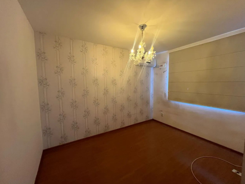 Apartamento à venda Jardim Imperial com 54m² e 2 quartos por R$ 225.000 - img-8058.jpeg