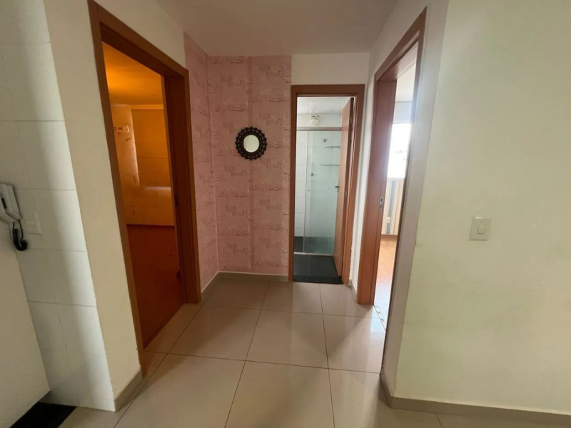 Apartamento à venda Jardim Imperial com 54m² e 2 quartos por R$ 225.000 - img-8059.jpeg