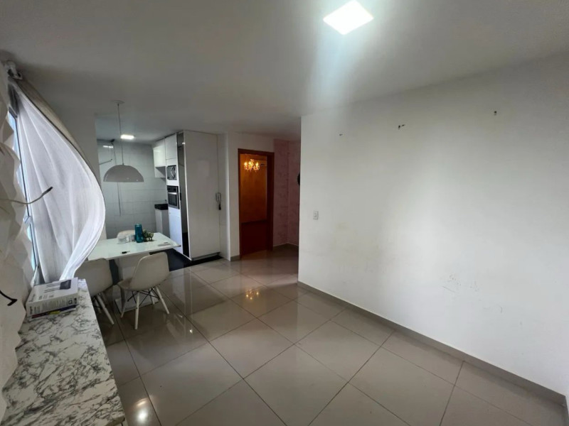 Apartamento à venda Jardim Imperial com 54m² e 2 quartos por R$ 225.000 - img-8060.jpeg