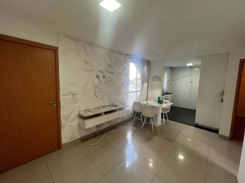 Apartamento à venda Jardim Imperial com 54m² e 2 quartos por R$ 225.000 - img-8061.jpeg