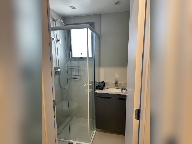 Studio à venda Vila Mariana com 27m² e 1 quarto por R$ 520.000 - img-2637.jpeg