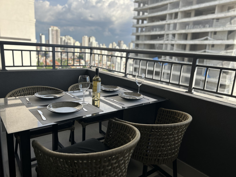 Studio à venda Vila Mariana com 27m² e 1 quarto por R$ 520.000 - img-2645.jpeg