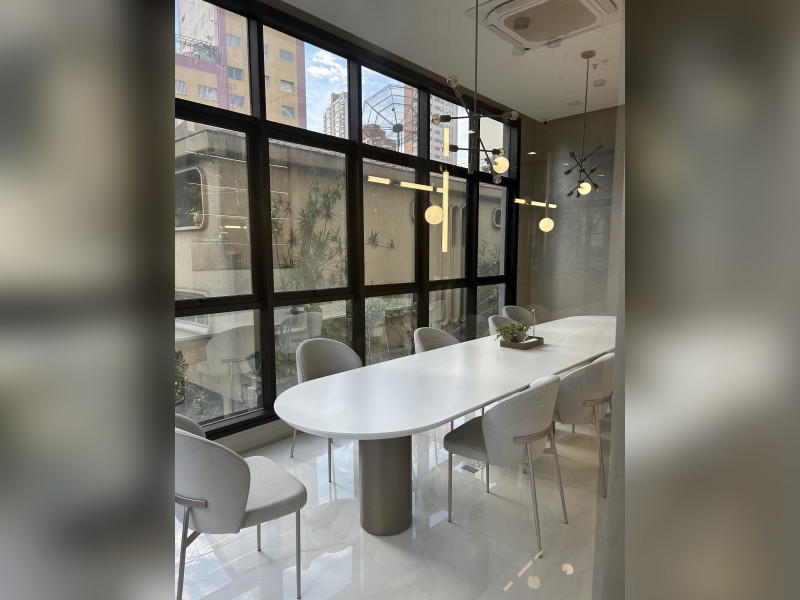 Studio à venda Vila Mariana com 27m² e 1 quarto por R$ 520.000 - img-2653.jpeg