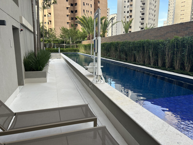 Studio à venda Vila Mariana com 27m² e 1 quarto por R$ 520.000 - img-2660.jpeg