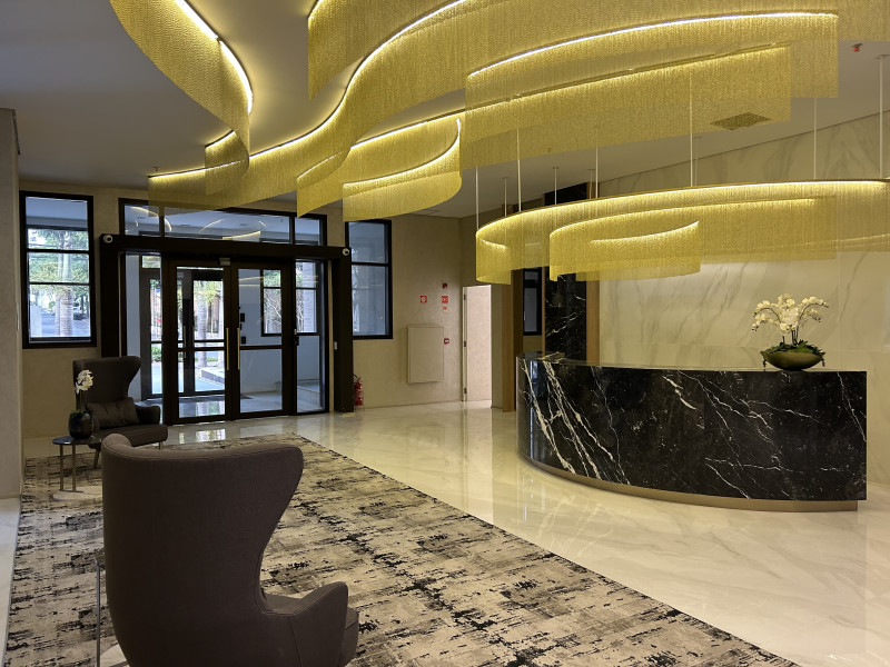 Studio à venda Vila Mariana com 27m² e 1 quarto por R$ 520.000 - img-2663.jpeg