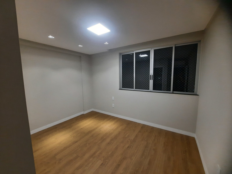 Apartamento à venda Vila Belo Horizonte com 146m² e 3 quartos por R$ 865.000 - 20241015-212227.jpg