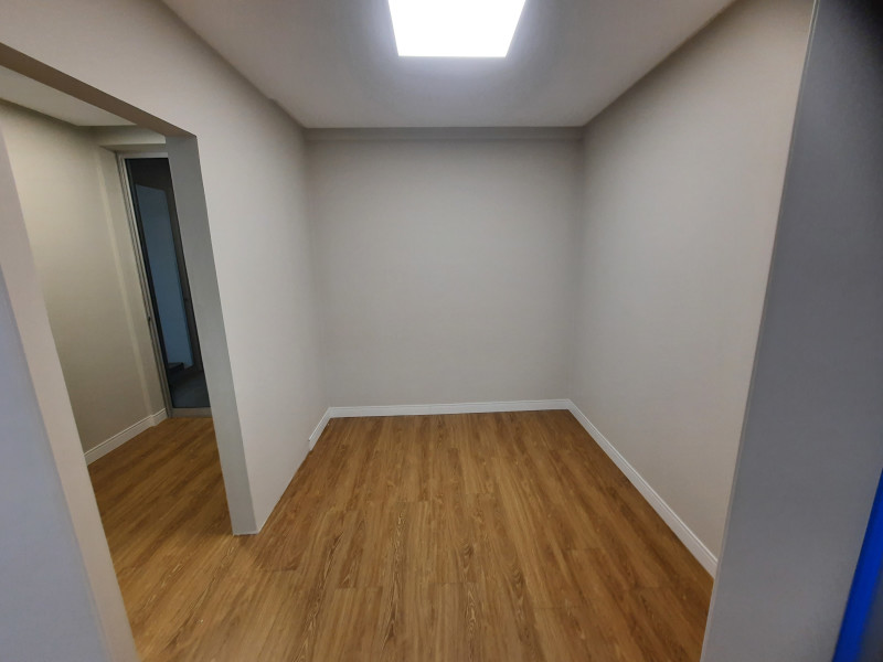 Apartamento à venda Vila Belo Horizonte com 146m² e 3 quartos por R$ 865.000 - 20241015-212330.jpg