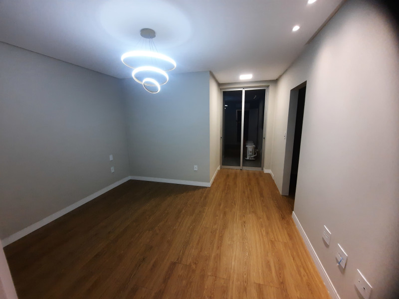 Apartamento à venda Vila Belo Horizonte com 146m² e 3 quartos por R$ 865.000 - 20241015-212342.jpg