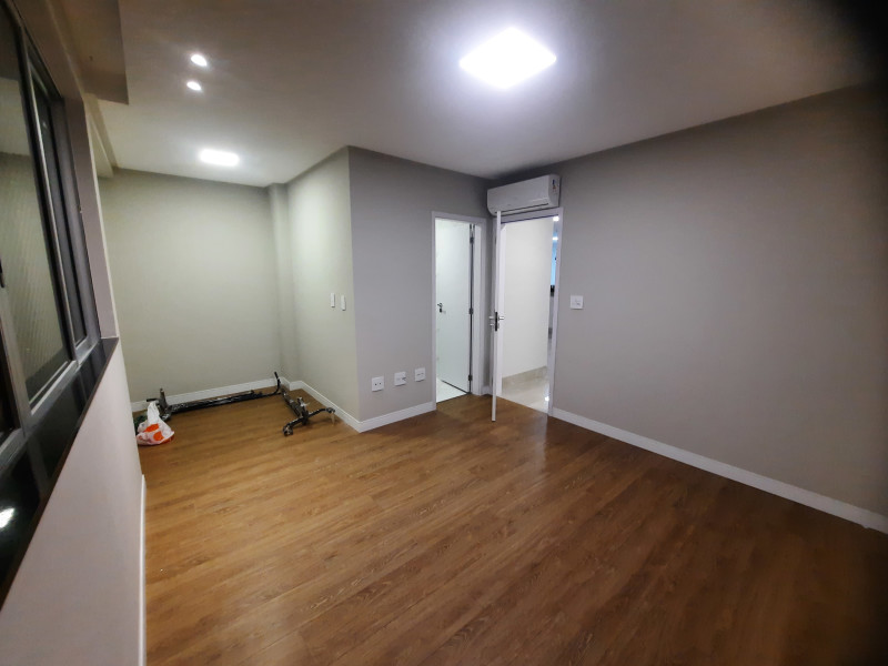 Apartamento à venda Vila Belo Horizonte com 146m² e 3 quartos por R$ 865.000 - 20241015-212418.jpg