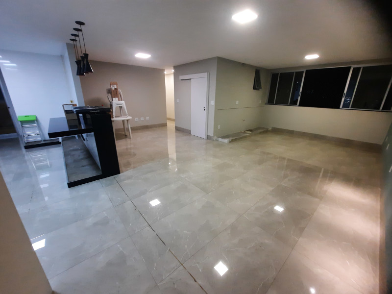 Apartamento à venda Vila Belo Horizonte com 146m² e 3 quartos por R$ 865.000 - 20241015-212457.jpg