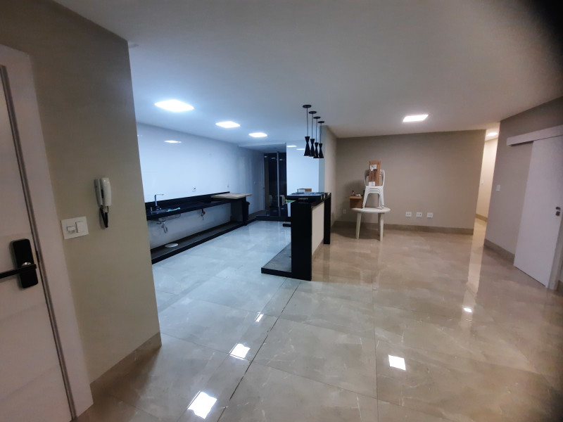 Apartamento à venda Vila Belo Horizonte com 146m² e 3 quartos por R$ 865.000 - 20241015-212503.jpg