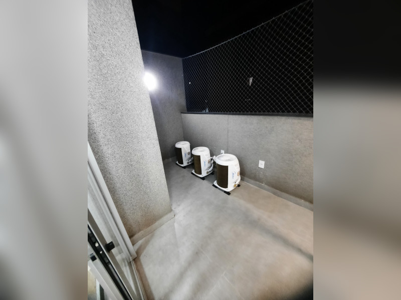 Apartamento à venda Vila Belo Horizonte com 146m² e 3 quartos por R$ 865.000 - 20241015-212553.jpg