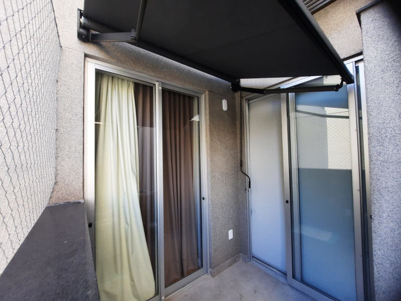 Apartamento à venda Vila Belo Horizonte com 146m² e 3 quartos por R$ 865.000 - whatsapp-image-2025-02-13-at-175048.jpeg
