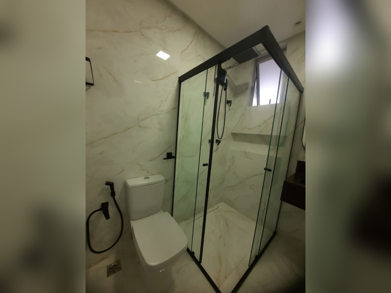 Apartamento à venda Vila Belo Horizonte com 146m² e 3 quartos por R$ 865.000 - whatsapp-image-2025-02-13-at-175054-1.jpeg