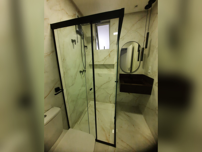 Apartamento à venda Vila Belo Horizonte com 146m² e 3 quartos por R$ 865.000 - whatsapp-image-2025-02-13-at-175054-2.jpeg