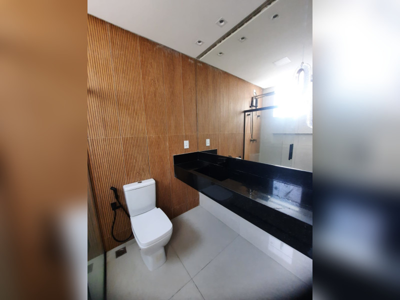 Apartamento à venda Vila Belo Horizonte com 146m² e 3 quartos por R$ 865.000 - whatsapp-image-2025-02-13-at-175055-1.jpeg