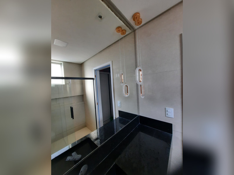 Apartamento à venda Vila Belo Horizonte com 146m² e 3 quartos por R$ 865.000 - whatsapp-image-2025-02-13-at-175055-2.jpeg