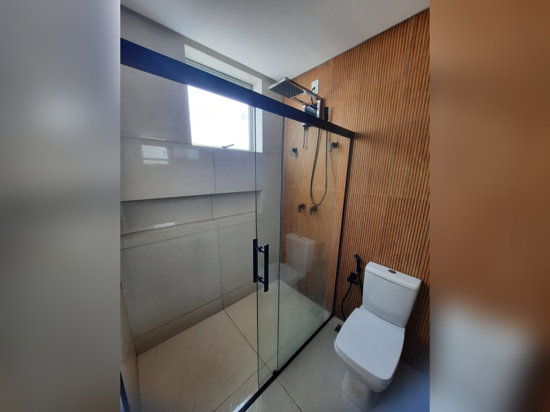 Apartamento à venda Vila Belo Horizonte com 146m² e 3 quartos por R$ 865.000 - whatsapp-image-2025-02-13-at-175055-4.jpeg