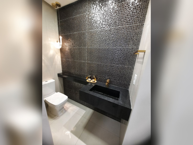 Apartamento à venda Vila Belo Horizonte com 146m² e 3 quartos por R$ 865.000 - whatsapp-image-2025-02-13-at-175056-1.jpeg