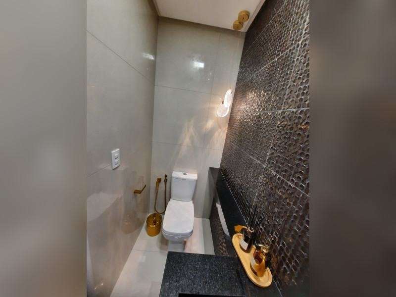 Apartamento à venda Vila Belo Horizonte com 146m² e 3 quartos por R$ 865.000 - whatsapp-image-2025-02-13-at-175056.jpeg