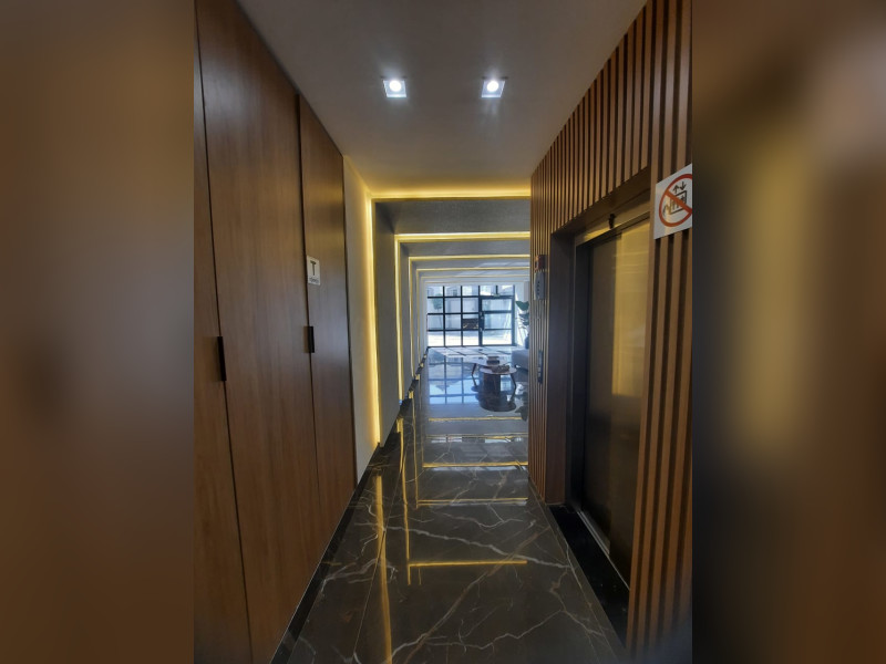 Apartamento à venda Vila Belo Horizonte com 146m² e 3 quartos por R$ 865.000 - whatsapp-image-2025-02-13-at-203112.jpeg