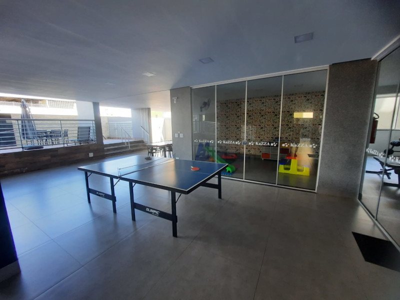 Apartamento à venda Vila Belo Horizonte com 146m² e 3 quartos por R$ 865.000 - whatsapp-image-2025-02-13-at-203113-1.jpeg