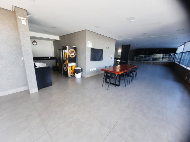 Apartamento à venda Vila Belo Horizonte com 146m² e 3 quartos por R$ 865.000 - whatsapp-image-2025-02-13-at-203114-3.jpeg