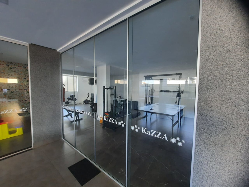 Apartamento à venda Vila Belo Horizonte com 146m² e 3 quartos por R$ 865.000 - whatsapp-image-2025-02-13-at-203114.jpeg