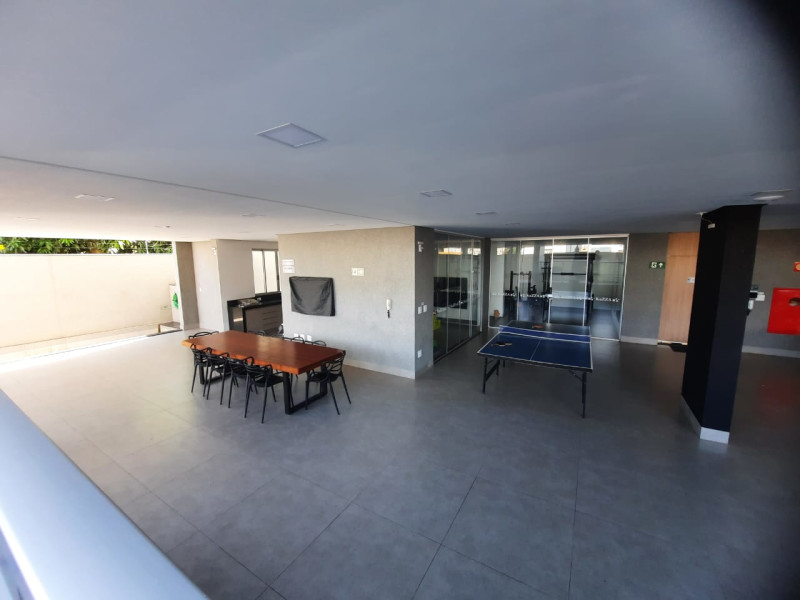 Apartamento à venda Vila Belo Horizonte com 146m² e 3 quartos por R$ 865.000 - whatsapp-image-2025-02-13-at-203115-1.jpeg