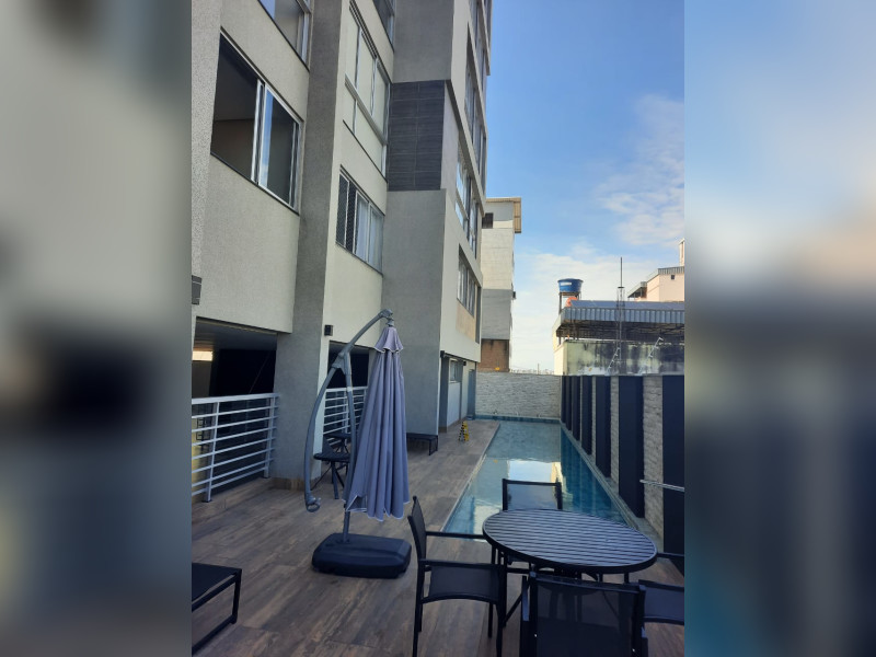 Apartamento à venda Vila Belo Horizonte com 146m² e 3 quartos por R$ 865.000 - whatsapp-image-2025-02-13-at-203115-2.jpeg