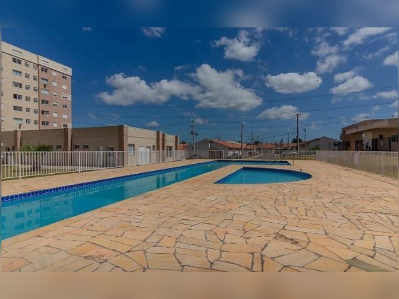 Apartamento à venda São José com 50m² e 2 quartos por R$ 245.000 - cond.png