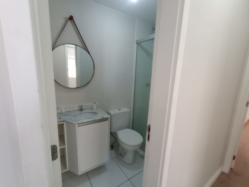Apartamento à venda São José com 50m² e 2 quartos por R$ 245.000 - whatsapp-image-2025-03-22-at-50142-pm-3.jpeg