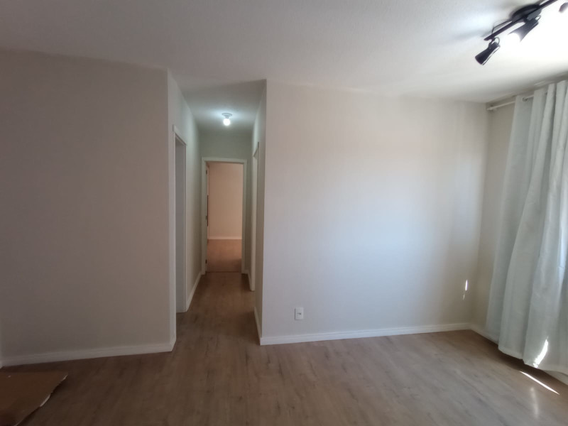 Apartamento à venda São José com 50m² e 2 quartos por R$ 245.000 - whatsapp-image-2025-03-22-at-50142-pm-4.jpeg