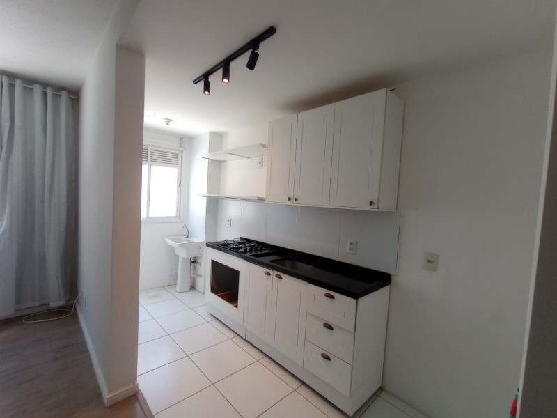 Apartamento à venda São José com 50m² e 2 quartos por R$ 245.000 - whatsapp-image-2025-03-22-at-50142-pm-5.jpeg