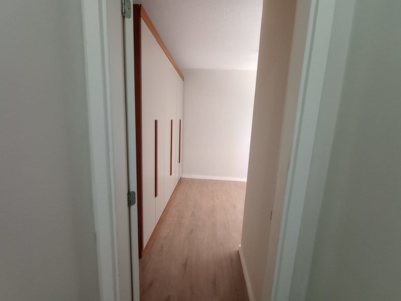 Apartamento à venda São José com 50m² e 2 quartos por R$ 245.000 - whatsapp-image-2025-03-22-at-50142-pm.jpeg