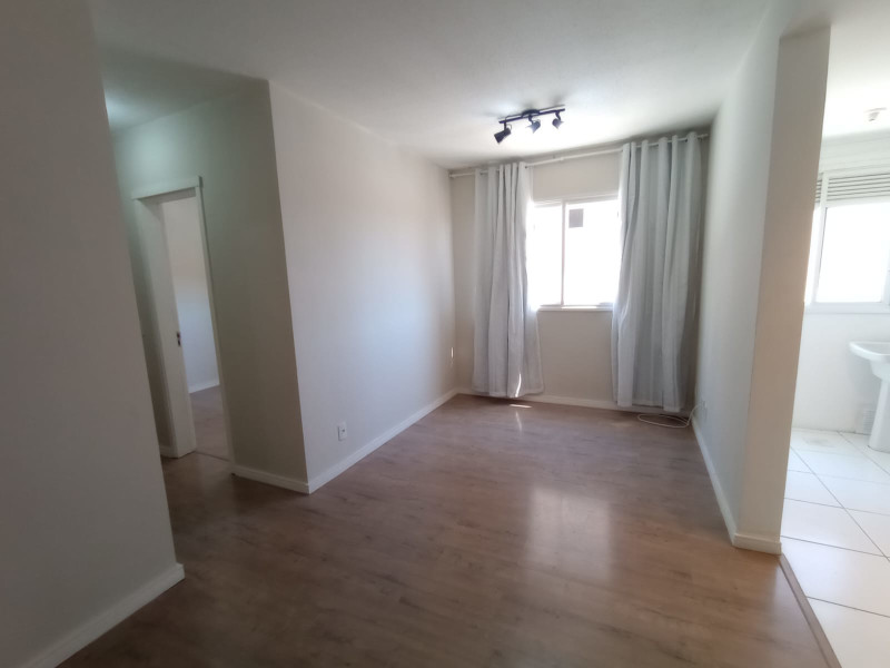 Apartamento à venda São José com 50m² e 2 quartos por R$ 245.000 - whatsapp-image-2025-03-22-at-50143-pm.jpeg