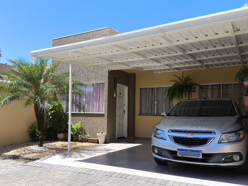 Casa à venda Cancelli com 100m² e 3 quartos por R$ 430.000 - img-20250212-wa0090.jpg