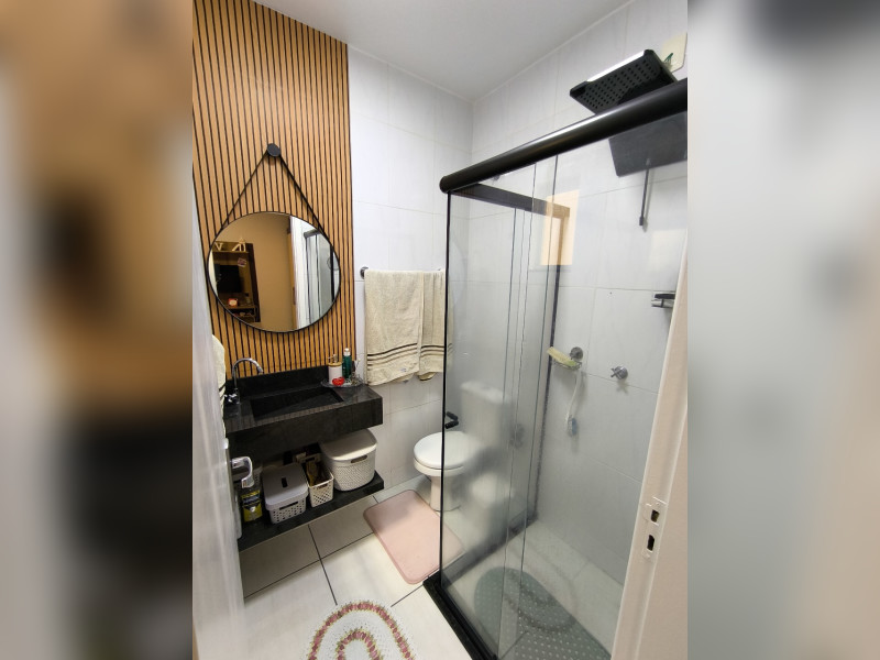 Casa à venda Cancelli com 100m² e 3 quartos por R$ 430.000 - img-20250212-wa0091.jpg