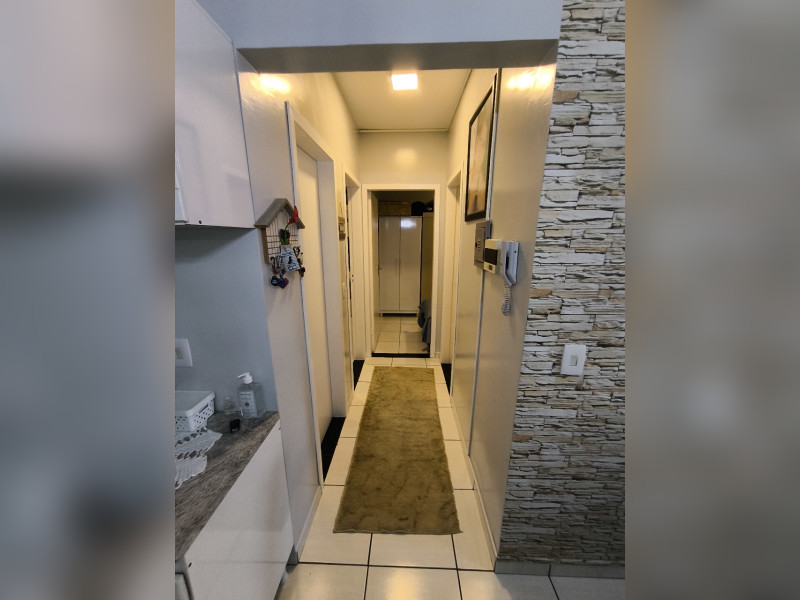 Casa à venda Cancelli com 100m² e 3 quartos por R$ 430.000 - img-20250212-wa0092.jpg