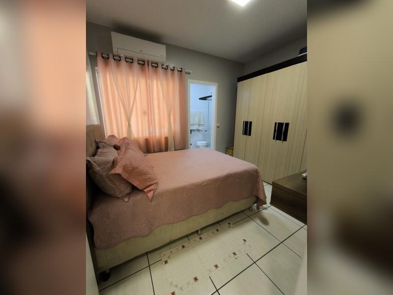 Casa à venda Cancelli com 100m² e 3 quartos por R$ 430.000 - img-20250212-wa0094.jpg