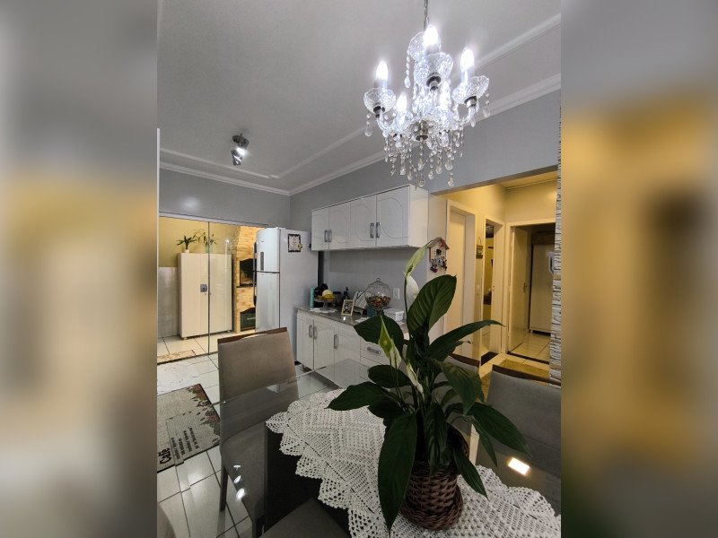 Casa à venda Cancelli com 100m² e 3 quartos por R$ 430.000 - img-20250212-wa0095.jpg