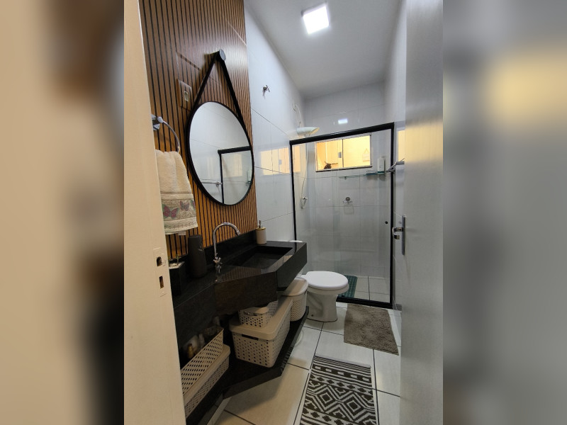 Casa à venda Cancelli com 100m² e 3 quartos por R$ 430.000 - img-20250212-wa0096.jpg