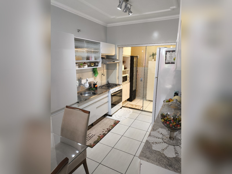 Casa à venda Cancelli com 100m² e 3 quartos por R$ 430.000 - img-20250212-wa0100.jpg