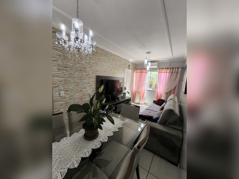 Casa à venda Cancelli com 100m² e 3 quartos por R$ 430.000 - img-20250212-wa0101.jpg