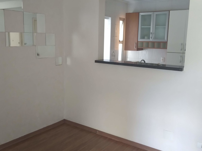 Apartamento à venda Vila Cachoeira com 60m² e 2 quartos por R$ 350.000 - 20241126-112055.jpg