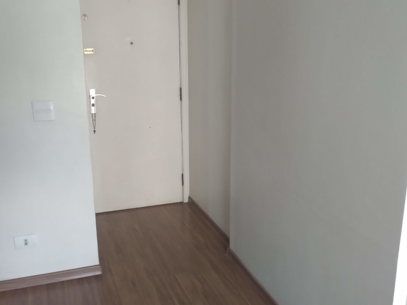 Apartamento à venda Vila Cachoeira com 60m² e 2 quartos por R$ 350.000 - 20241126-112102.jpg