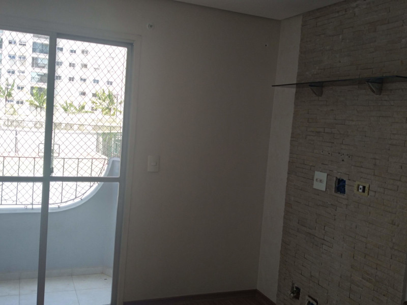 Apartamento à venda Vila Cachoeira com 60m² e 2 quartos por R$ 350.000 - 20241126-112113.jpg
