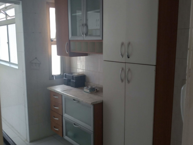 Apartamento à venda Vila Cachoeira com 60m² e 2 quartos por R$ 350.000 - 20241126-112154.jpg