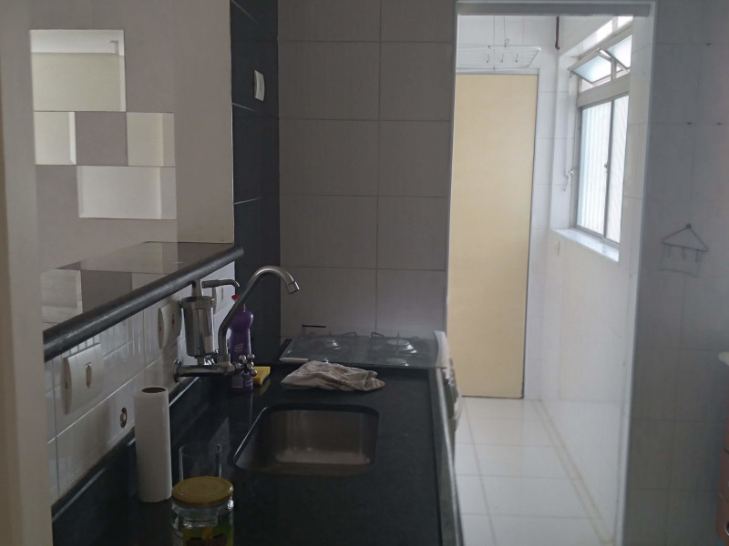 Apartamento à venda Vila Cachoeira com 60m² e 2 quartos por R$ 350.000 - 20241126-112202.jpg
