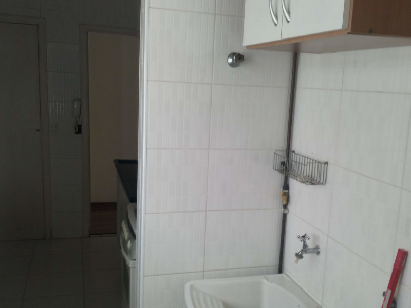 Apartamento à venda Vila Cachoeira com 60m² e 2 quartos por R$ 350.000 - 20241126-112256.jpg